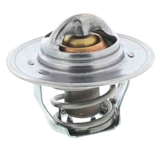 475-190 Thermostat 192 Degrees Motorad