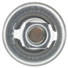 Load image into Gallery viewer, 475-190 Thermostat 192 Degrees Motorad