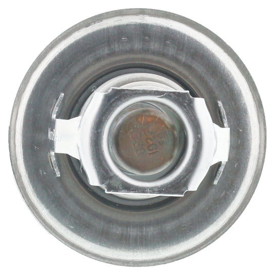 475-190 Thermostat 192 Degrees Motorad