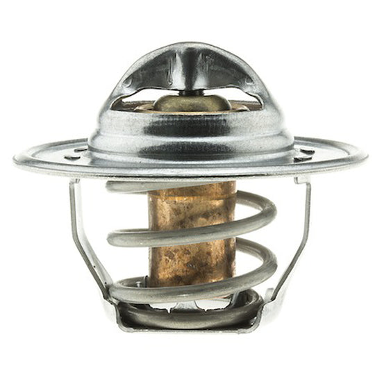 475-190 Thermostat 192 Degrees Motorad