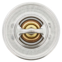 Load image into Gallery viewer, 475-190 Thermostat 192 Degrees Motorad