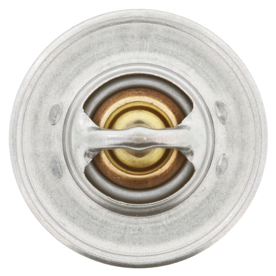 475-190 Thermostat 192 Degrees Motorad