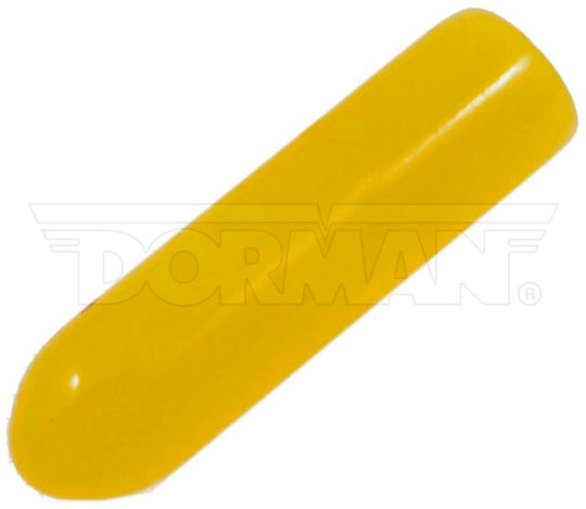650-011 Pack Of 10 Vacuum Line Caps Dorman - Autograde Canada