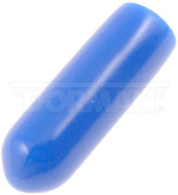 Load image into Gallery viewer, 650-012 Pack Of 10 Vacuum Line Caps Dorman - Autograde Canada