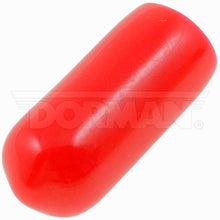 Charger l'image dans la galerie, 650-013 Pack Of 10 Vacuum Line Caps Dorman - Autograde Canada