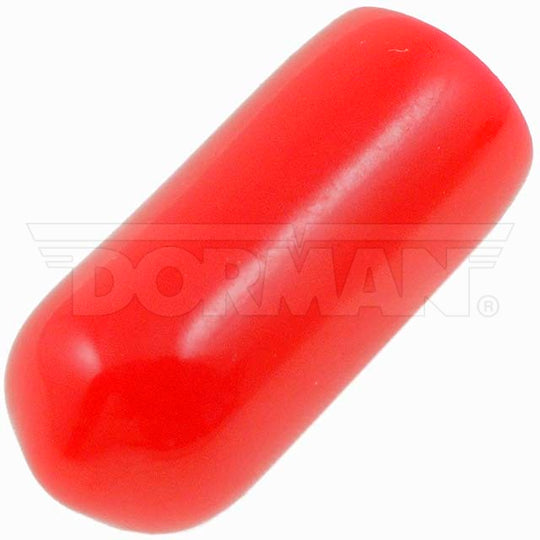 650-013 Pack Of 10 Vacuum Line Caps Dorman - Autograde Canada