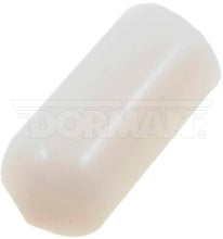 Load image into Gallery viewer, 650-014 Pack Of 10 Vacuum Line Caps Dorman - Autograde Canada