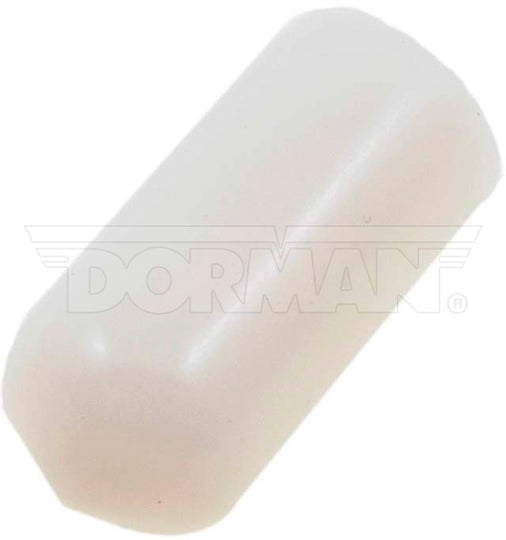 650-014 Pack Of 10 Vacuum Line Caps Dorman - Autograde Canada