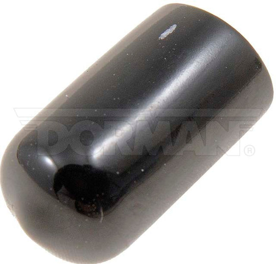 650-015 Pack Of 10 Vacuum Line Caps Dorman - Autograde Canada