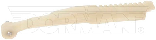 47510 Ignition Switch Actuator Dorman - HELP Canada