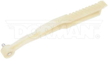 Load image into Gallery viewer, 47510 Ignition Switch Actuator Dorman - HELP Canada