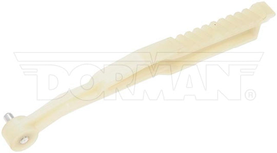 47510 Ignition Switch Actuator Dorman - HELP Canada
