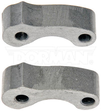 Charger l'image dans la galerie, 47520 Vent Window Latch Dorman - HELP Canada