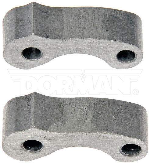 47520 Vent Window Latch Dorman - HELP Canada