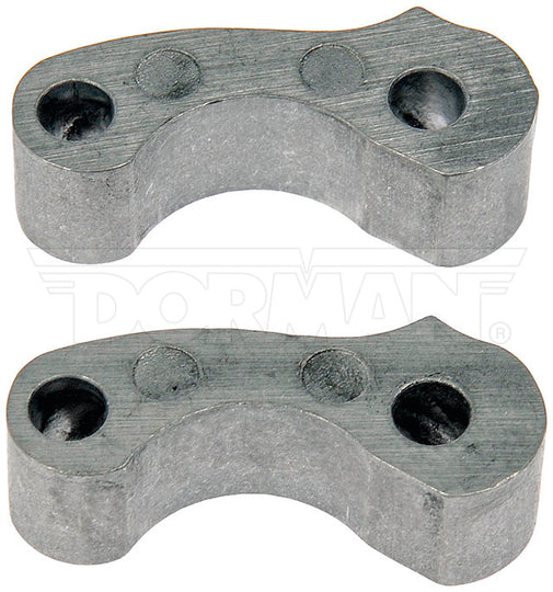 47520 Vent Window Latch Dorman - HELP Canada