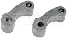 Charger l'image dans la galerie, 47520 Vent Window Latch Dorman - HELP Canada