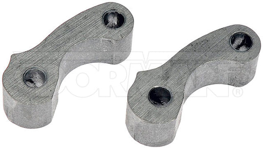 47520 Vent Window Latch Dorman - HELP Canada