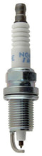 Charger l'image dans la galerie, 4757 NGK Laser Iridium Spark Plug - Pack of 1 NGK Canada