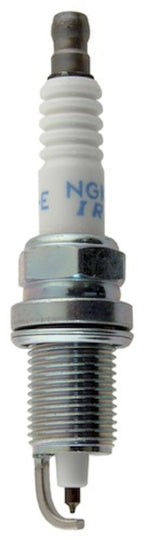4757 NGK Laser Iridium Spark Plug - Pack of 1 NGK Canada