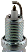 Charger l'image dans la galerie, 4757 NGK Laser Iridium Spark Plug - Pack of 1 NGK Canada