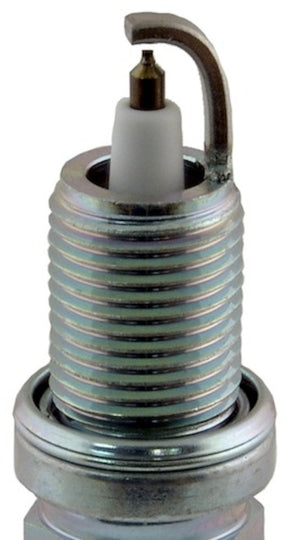 4757 NGK Laser Iridium Spark Plug - Pack of 1 NGK Canada