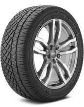 Load image into Gallery viewer, 47604 285/45R21XL Michelin Latitude Cross 113W Michelin Tires Canada