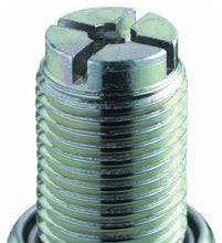 Load image into Gallery viewer, 4764 NGK Laser Platinum Spark Plug - Pack of 1 NGK Canada