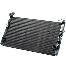 Load image into Gallery viewer, 477-0514 A/C Condenser Denso Canada