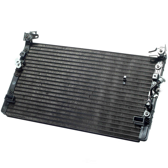 477-0514 A/C Condenser Denso Canada