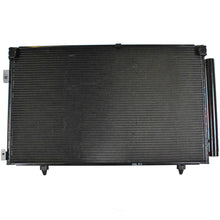 Load image into Gallery viewer, 477-0550 A/C Condenser Denso Canada