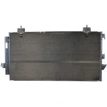 Load image into Gallery viewer, 477-0568 A/C Condenser Denso Canada