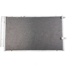 Load image into Gallery viewer, 477-0575 A/C Condenser Denso Canada