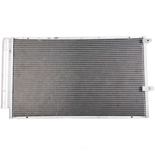 477-0575 A/C Condenser Denso Canada