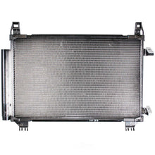 Load image into Gallery viewer, 477-0628 A/C Condenser Denso Canada