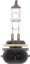 Load image into Gallery viewer, 881B1 Philips Standard Fog Light 881 - Standard - Single Blister Pack Philips Bulbs