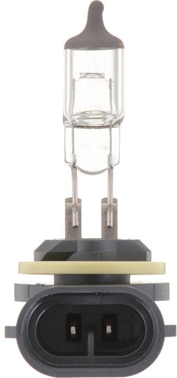 881B1 Philips Standard Fog Light 881 - Standard - Single Blister Pack Philips Bulbs