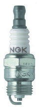 Load image into Gallery viewer, 5950 NGK Standard Spark Plug - Pack of 1 NGK Canada