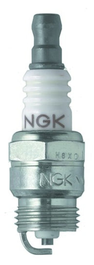 5950 NGK Standard Spark Plug - Pack of 1 NGK Canada