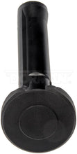 Load image into Gallery viewer, 47821 Spare Tire Hoist Lock Cylinder Tube Dorman - HELP Canada