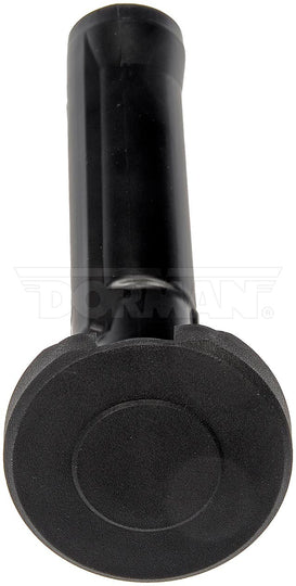 47821 Spare Tire Hoist Lock Cylinder Tube Dorman - HELP Canada