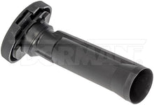 Load image into Gallery viewer, 47821 Spare Tire Hoist Lock Cylinder Tube Dorman - HELP Canada