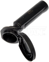 Load image into Gallery viewer, 47821 Spare Tire Hoist Lock Cylinder Tube Dorman - HELP Canada