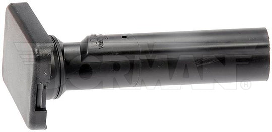 47822 Spare Tire Hoist Lock Cylinder Tube Dorman - HELP Canada