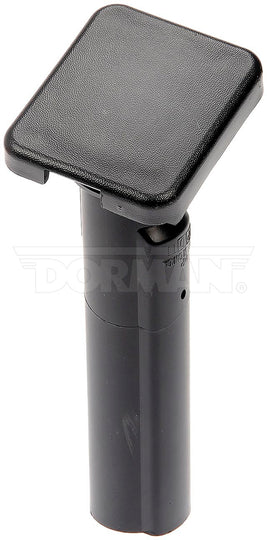 47822 Spare Tire Hoist Lock Cylinder Tube Dorman - HELP Canada