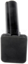 Load image into Gallery viewer, 47823 Spare Tire Hoist Lock Cylinder Tube Dorman - HELP Canada