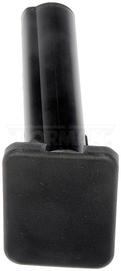 47823 Spare Tire Hoist Lock Cylinder Tube Dorman - HELP Canada