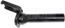Load image into Gallery viewer, 47823 Spare Tire Hoist Lock Cylinder Tube Dorman - HELP Canada