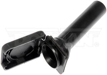 Load image into Gallery viewer, 47823 Spare Tire Hoist Lock Cylinder Tube Dorman - HELP Canada