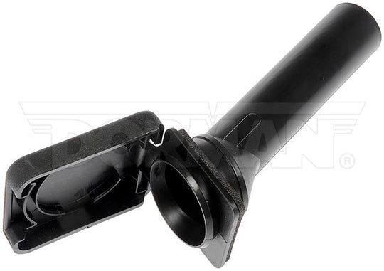 47823 Spare Tire Hoist Lock Cylinder Tube Dorman - HELP Canada