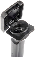 Load image into Gallery viewer, 47823 Spare Tire Hoist Lock Cylinder Tube Dorman - HELP Canada